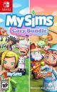 MySims™: Cozy Bundle Nintendo Switch Edition - Nintendo Switch
