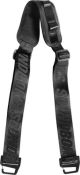 SOUNDBOKS SHOULDER STRAP - Made for SOUNDBOKS Go - Black
