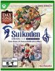 Suikoden I & II HD Remaster - Xbox Series X