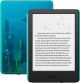 Amazon - Kindle Kids (16 GB) - If it breaks, we will replace it, with glare-free display, faster page turns - 2024 - Ocean Explorer