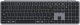 Keychron - B6 Pro 100% Custom Wireless Keyboard with Progrmmable ZMK Support - Space grey