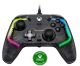 GameSir Kaleid Wired Xbox Controller with Hall Effect Joystick for Xbox Series X|S, Xbox One - Black & Black