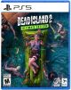 Dead Island 2 Ultimate Edition - PlayStation 5