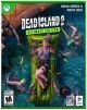 Dead Island 2 Ultimate Edition - Xbox Series X