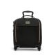 TUMI - Voyageur Léger Compact Carry-On Suitcase - Black/Gold