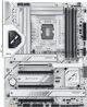 ASUS - Z890 AYW GAMING WIFI W (Socket LGA 1851) Intel Z890 ATX DDR5 Wi-Fi 6 Motherboard - White