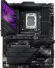 ASUS - ROG STRIX Z890-E GAMING WIFI (Socket LGA 1851) Intel Z890 ATX DDR5 Wi-Fi 7 Motherboard - Black
