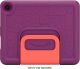 Amazon - Fire HD 8 Kid-Proof Case (12th gen tablet only) - Grape
