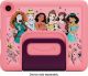 Amazon - Fire HD 8 Kid-Proof Case (12th gen tablet only) - Disney Princess