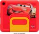 Amazon - Fire HD 8 Kid-Proof Case (12th gen tablet only) - Disney Pixar Cars