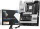 MSI PRO Z890-A WIFI (Socket LGA 1851) Intel Z890 ATX DDR5 Wi-Fi 7 Motherboard - Black