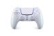 Sony Interactive Entertainment - DualSense Wireless Controller Chroma Pearl - Chroma Pearl