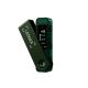 Ledger - Nano S Plus Crypto Hardware Wallet - Bluetooth - Emerald Green