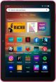 Amazon - Fire HD 8 tablet, 8