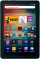 Amazon - Fire HD 8 tablet, 8