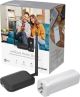 weBoost Home Studio for AT&T and Verizon - Black