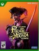 Like a Dragon: Pirate Yakuza in Hawaii Standard Edition - Xbox Series X