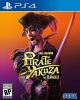 Like a Dragon: Pirate Yakuza in Hawaii Standard Edition - PlayStation 4