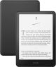 Amazon - Kindle Paperwhite (16 GB) - Our fastest Kindle ever, with new 7