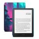 Amazon - Kindle Paperwhite Kids (16 GB) - larger 7