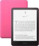 Amazon - Kindle Paperwhite (16 GB) - Our fastest Kindle ever, with new 7