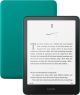 Amazon - Kindle Paperwhite (16 GB) - Our fastest Kindle ever, with new 7