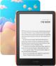 Amazon - Kindle Paperwhite Kids (16 GB) - larger 7