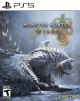 Monster Hunter Wilds SteelBook Edition - PlayStation 5