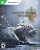 Monster Hunter Wilds SteelBook Edition - Xbox Series X