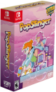 PopSlinger Extra Edition - Nintendo Switch