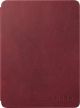 Amazon - Kindle Paperwhite/Colorsoft Case, Premium Leather, Foldable Lightweight Cover - Ruby