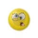Speaqua - Cruiser Portable Waterproof Compact Bluetooth Speaker - Spongebob Silly - SpongeBob Silly