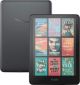 Amazon - Kindle Colorsoft Signature Edition (32 GB) - With color display, wireless charging, and long battery life - 2024 - Metallic Black