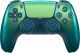 Sony Interactive Entertainment - DualSense Wireless Controller Chroma Teal - Chroma Teal