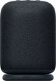 Sony - LinkBuds Wireless Portable Speaker - Black