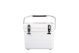 Mammoth - Cruiser 30 Cooler - White
