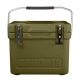 Mammoth - Cruiser 30 Cooler - Green