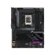 GIGABYTE - Z890 AORUS ELITE WIFI7 (Socket LGA 1851) Intel Z890 ATX DDR5 Wi-Fi 7 Motherboard - Black