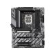 GIGABYTE - Z890 UD WIFI6E (Socket LGA 1851) Intel Z890 ATX DDR5 Wi-Fi 6E Motherboard - Black