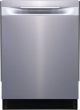 Frigidaire - 24
