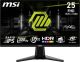 MSI - MAG 255XF 24