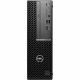 Dell - OptiPlex 7000 Desktop - Intel Core i5 - 16GB Memory - 256GB SSD - Black