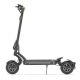 Ausom - Gallop SR1 Electric Scooter w/ 54 mi Operating Range & 41 mph Max Speed, 2x1000W Motors, 10