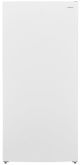 Frigidaire - 20 Cu. Ft. Upright Freezer - White