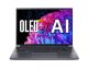 Acer - Swift X 14 AI Ready Laptop - 14.5