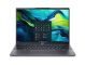 Acer - Swift Go 14 AI Ready Laptop - 14