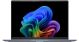ASUS - Vivobook S 14 14
