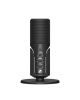 Sennheiser - Profile USB Condenser Microphone with Desktop Stand