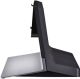 LG - TV Accessory -Â  OLED83G4WUA/OLED77G4WUA Stand and Back Cover - Gray