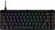 ASUS - ROG Falchion Ace HFX 65% Compact Analog Gaming Keyboard - Black